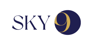 Left Logo