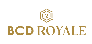 Right Logo